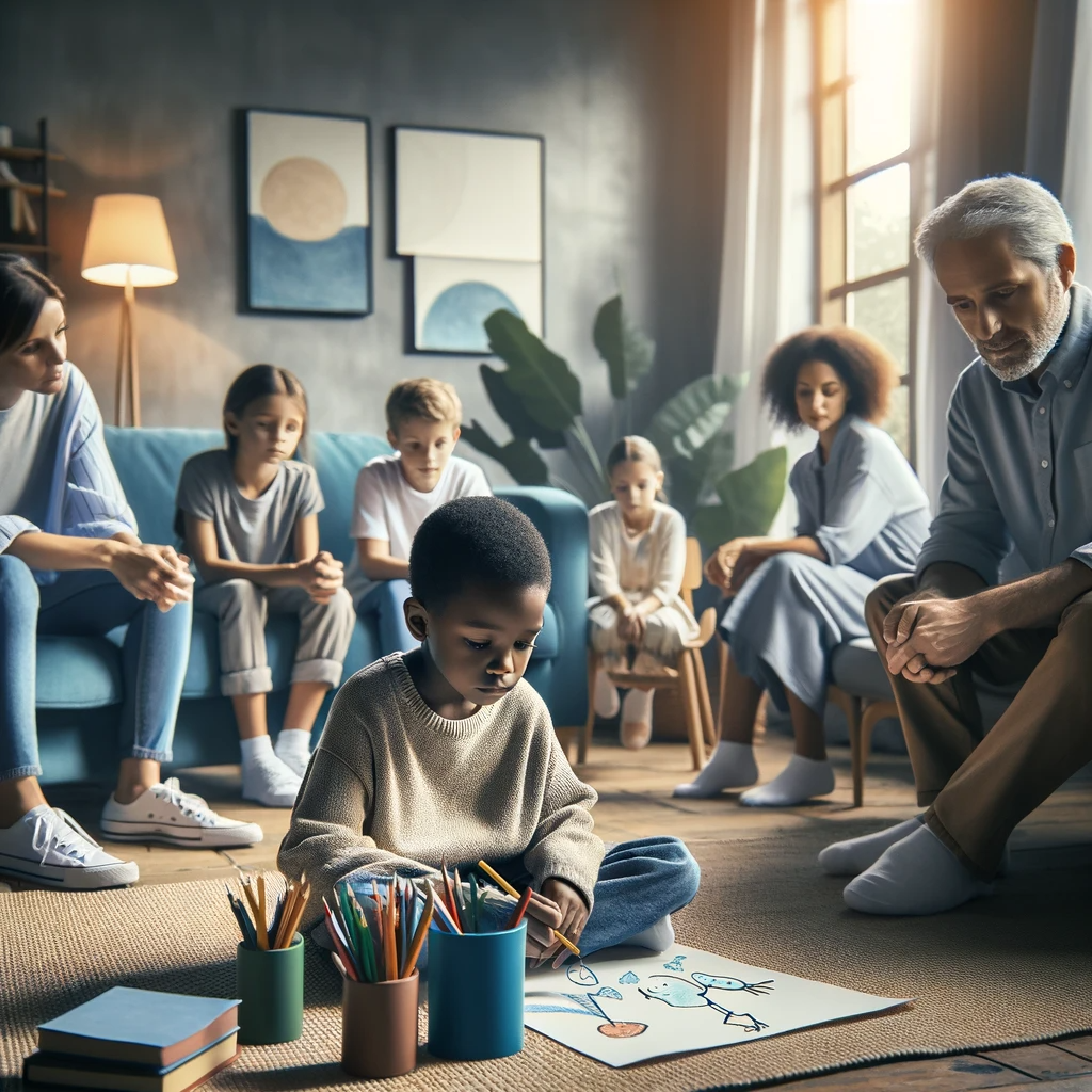 gnholanda neuropediatra neurologista infantil telemedicina consulta online recife autismo tdah tod deficiencia intelectual ahsd superdotação altas habilidades cérebro habilidades doctoralia